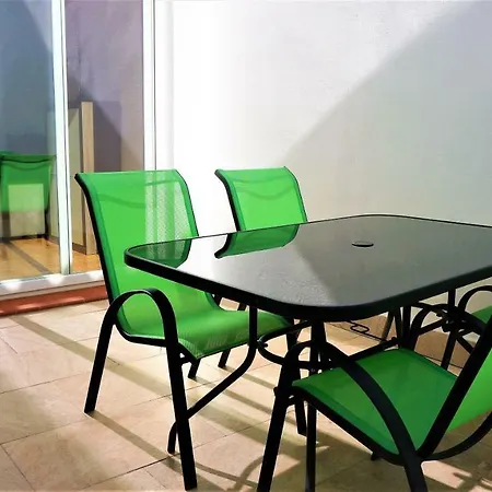Holiday home Chalet Biarritz *